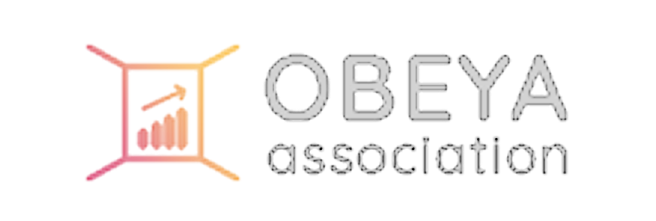 Obeya